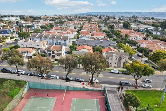 904 Vincent Street, Redondo Beach, CA 90277