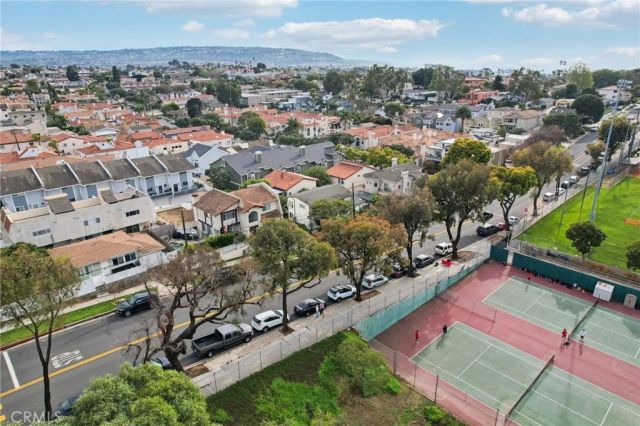 904 Vincent Street, Redondo Beach, CA 90277