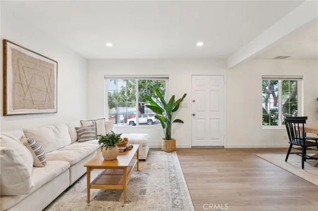 904 Vincent Street, Redondo Beach, CA 90277