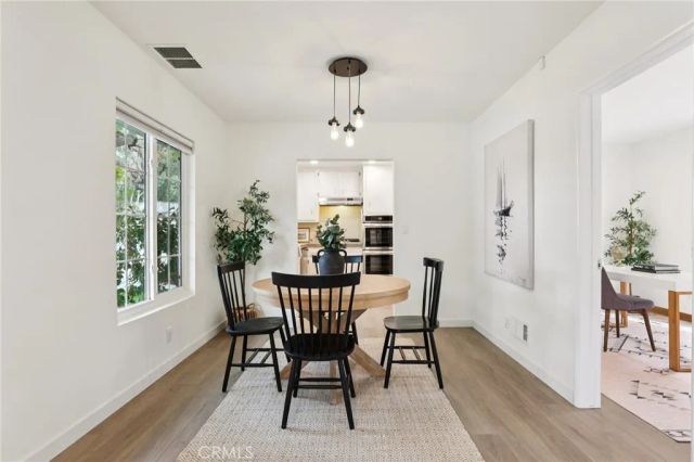 904 Vincent Street, Redondo Beach, CA 90277