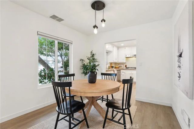 904 Vincent Street, Redondo Beach, CA 90277