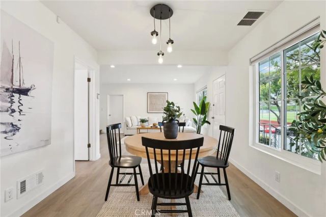 904 Vincent Street, Redondo Beach, CA 90277