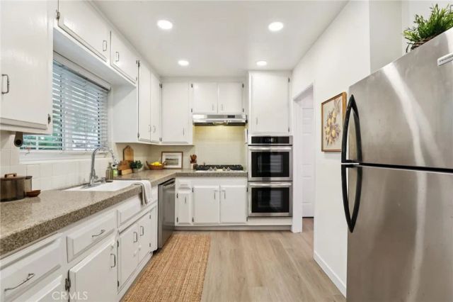 904 Vincent Street, Redondo Beach, CA 90277