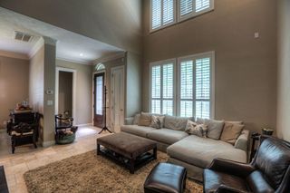 1043 Memorial Village Drive, Houston, TX 77024