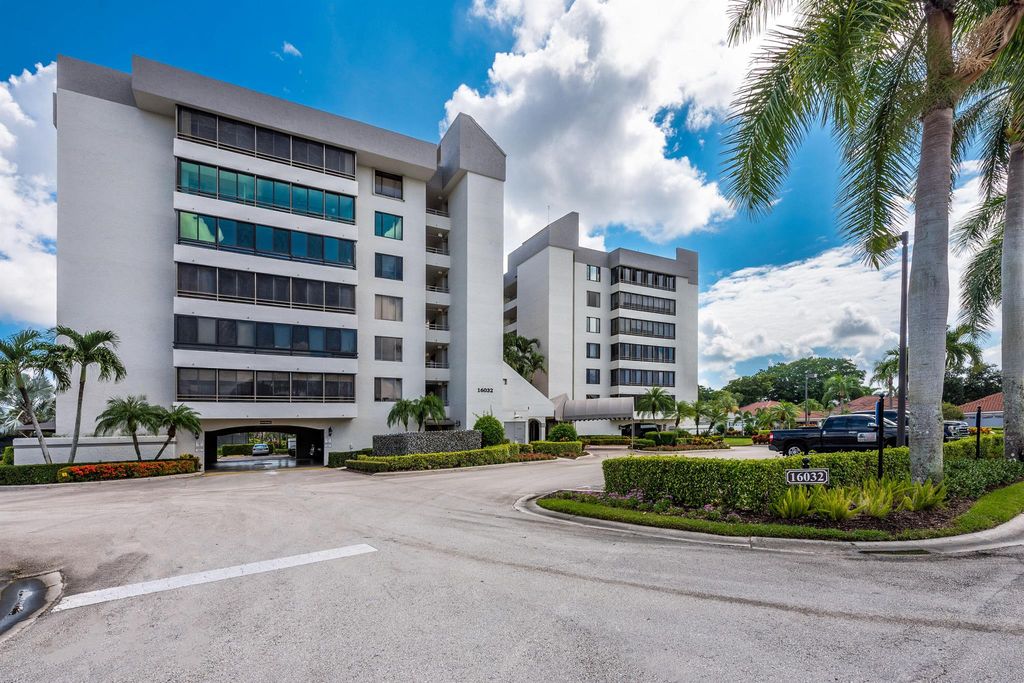 16032 Lomond Hills Trail 156, Delray Beach, FL 33446