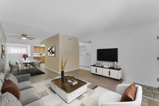 461 W HOLMES Avenue 180, Mesa, AZ 85210