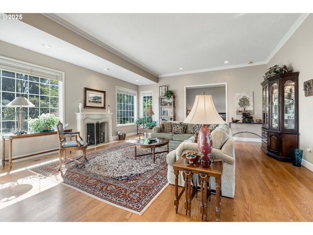 8305 Ne 71ST St, Vancouver, WA 98662