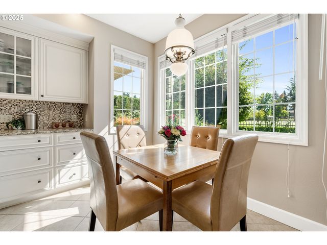 8305 Ne 71ST St, Vancouver, WA 98662