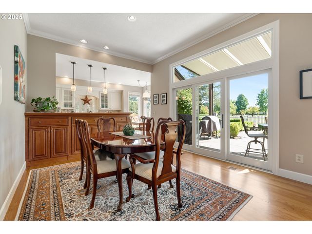 8305 Ne 71ST St, Vancouver, WA 98662