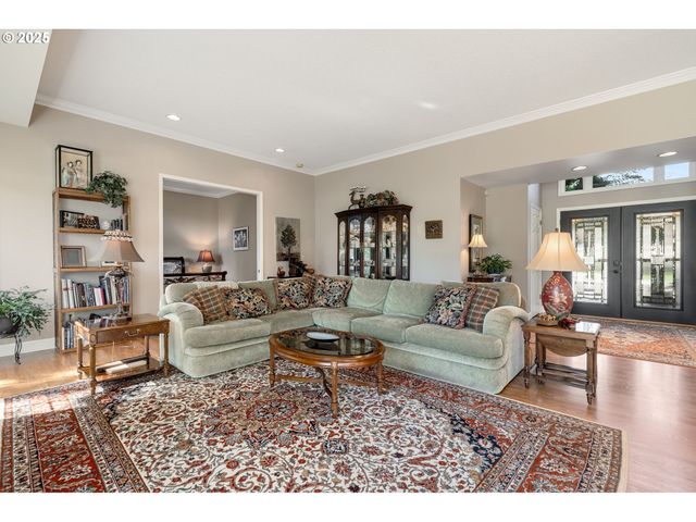 8305 Ne 71ST St, Vancouver, WA 98662