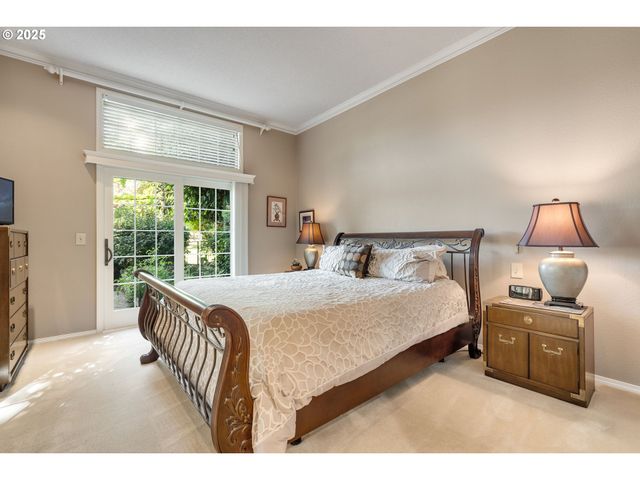 8305 Ne 71ST St, Vancouver, WA 98662