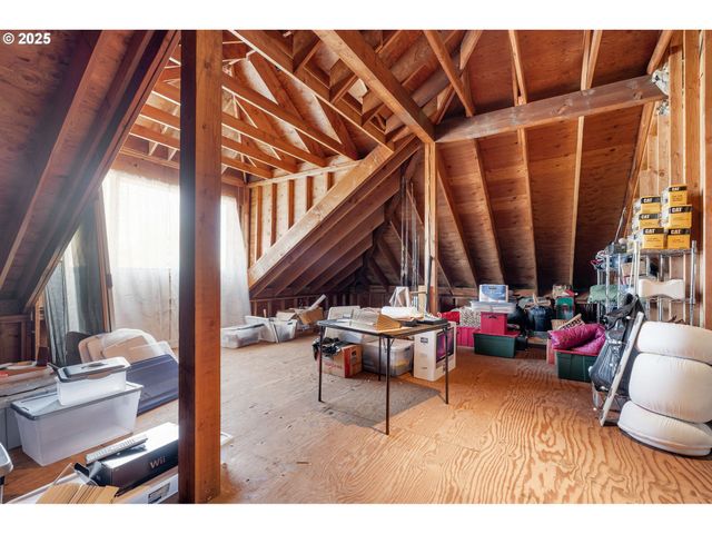 8305 Ne 71ST St, Vancouver, WA 98662