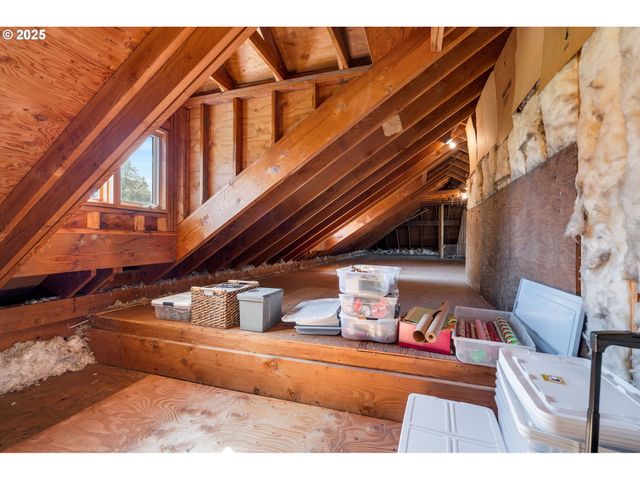 8305 Ne 71ST St, Vancouver, WA 98662