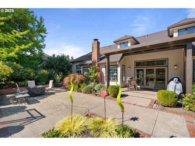 8305 Ne 71ST St, Vancouver, WA 98662