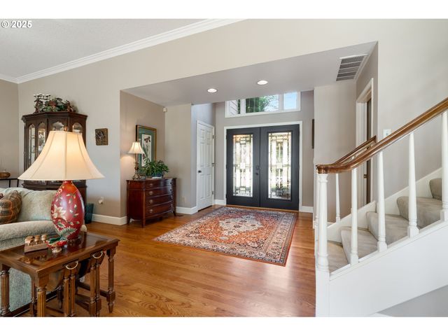 8305 Ne 71ST St, Vancouver, WA 98662