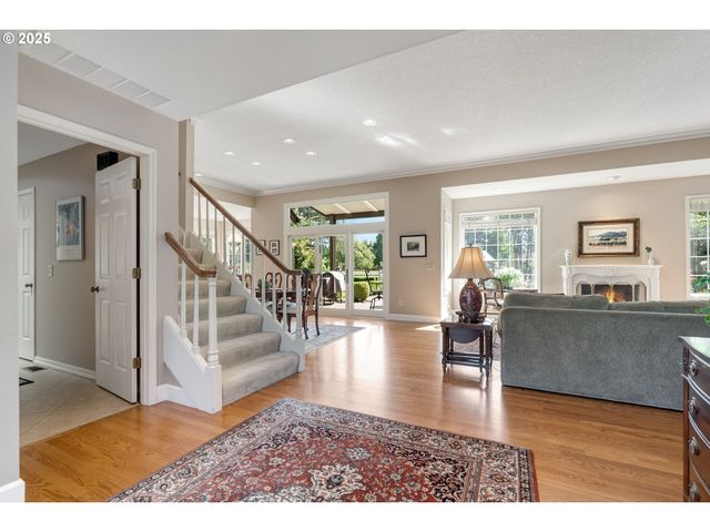 8305 Ne 71ST St, Vancouver, WA 98662