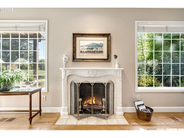 8305 Ne 71ST St, Vancouver, WA 98662