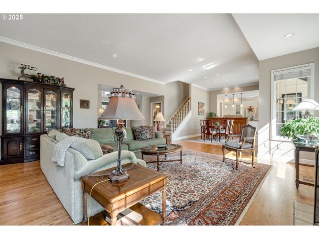 8305 Ne 71ST St, Vancouver, WA 98662