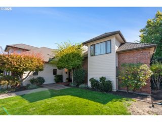 8305 Ne 71ST St, Vancouver, WA 98662