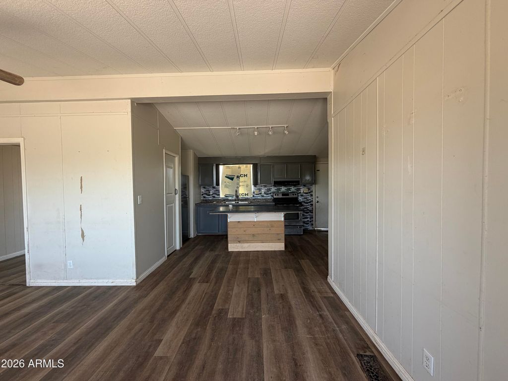 3809 S Persico Road 1786 Ea, Casa Grande, AZ 85122 — photo 2