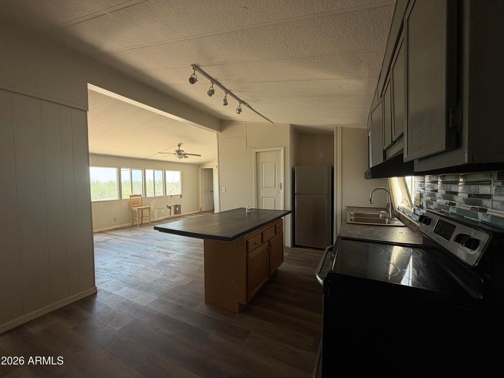3809 S Persico Road 1786 Ea, Casa Grande, AZ 85122 — photo 4