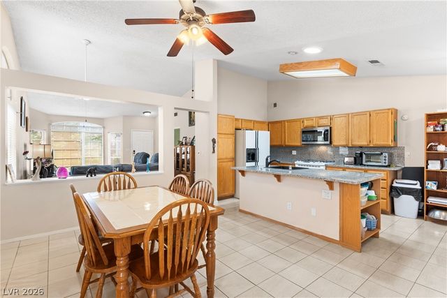 6216 Mandarin Drive, Las Vegas, NV 89108