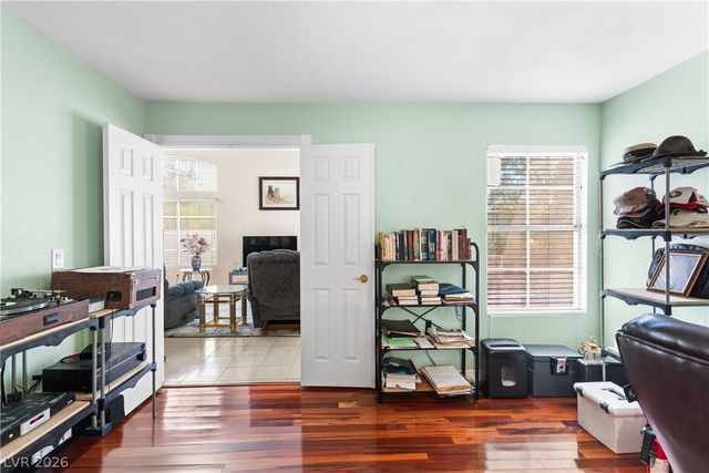 6216 Mandarin Drive, Las Vegas, NV 89108