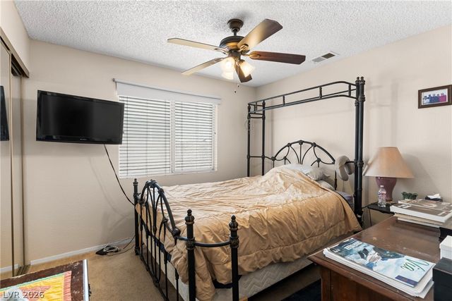 6216 Mandarin Drive, Las Vegas, NV 89108