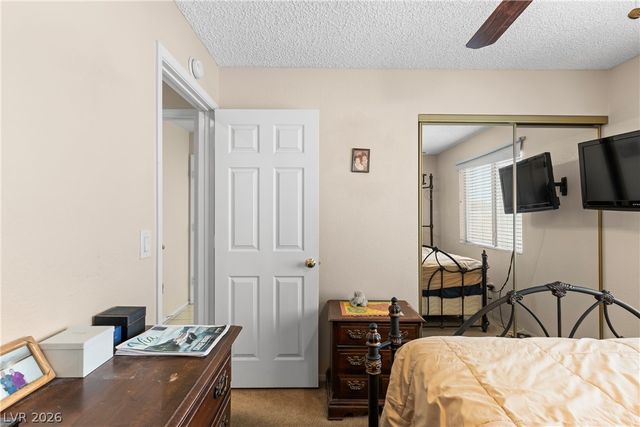6216 Mandarin Drive, Las Vegas, NV 89108
