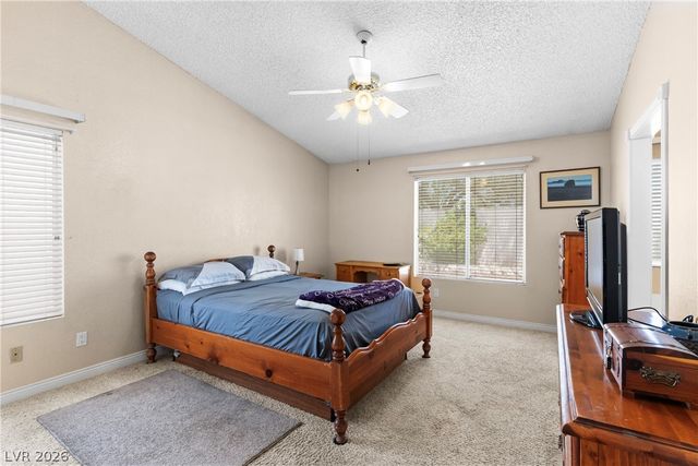6216 Mandarin Drive, Las Vegas, NV 89108