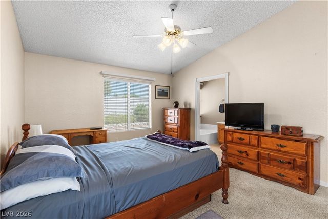 6216 Mandarin Drive, Las Vegas, NV 89108