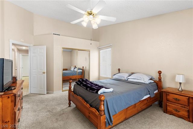 6216 Mandarin Drive, Las Vegas, NV 89108