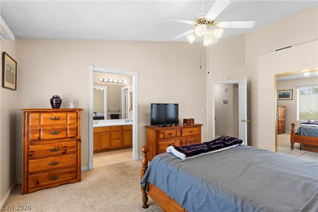 6216 Mandarin Drive, Las Vegas, NV 89108