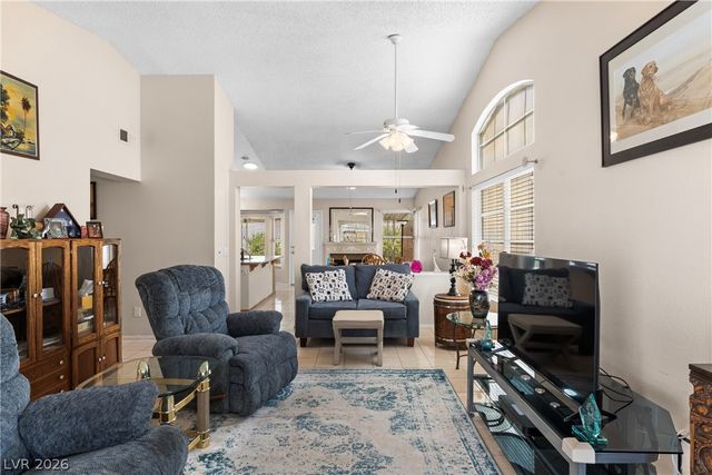 6216 Mandarin Drive, Las Vegas, NV 89108