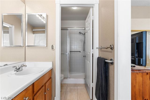 6216 Mandarin Drive, Las Vegas, NV 89108