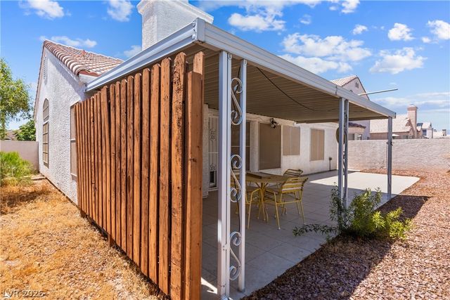 6216 Mandarin Drive, Las Vegas, NV 89108