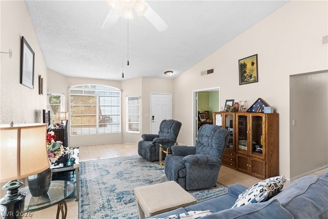 6216 Mandarin Drive, Las Vegas, NV 89108