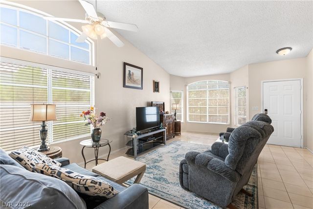 6216 Mandarin Drive, Las Vegas, NV 89108