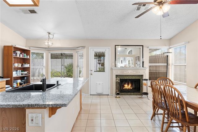 6216 Mandarin Drive, Las Vegas, NV 89108