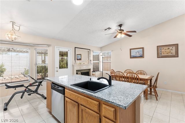 6216 Mandarin Drive, Las Vegas, NV 89108