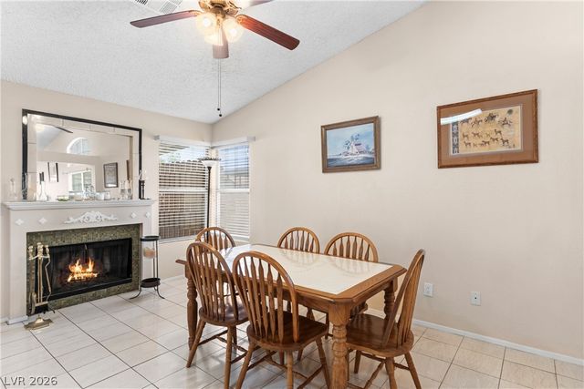 6216 Mandarin Drive, Las Vegas, NV 89108