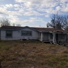 4704 Imperial DR, Austin, TX 78725
