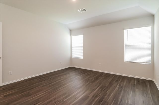 14012 Lahontan Drive, Conroe, TX 77384