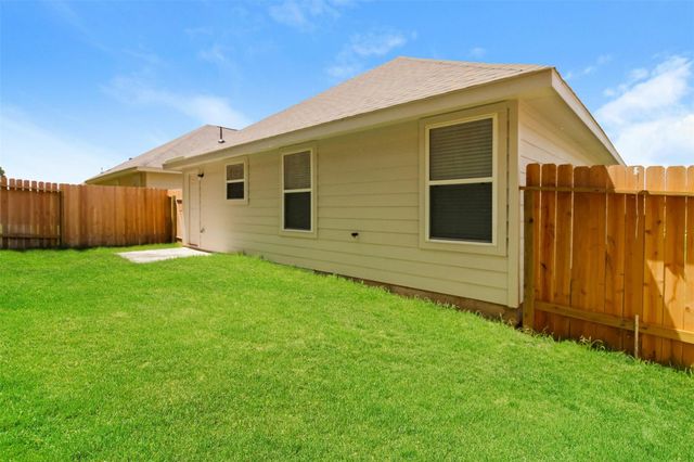 14012 Lahontan Drive, Conroe, TX 77384