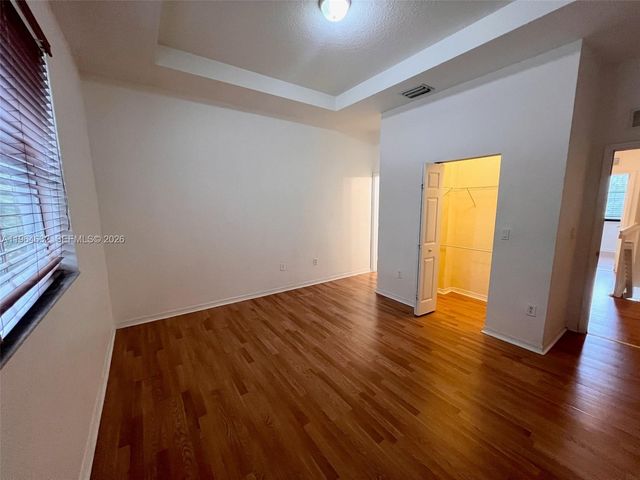 4915 SW 140th Ter 8, Miramar, FL 33027