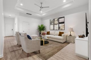 11226 Glenforest Drive, Montgomery, TX 77356