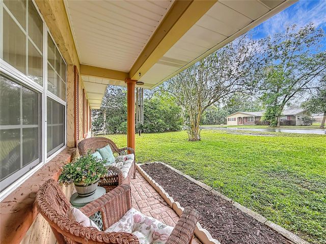3301 SE 34TH STREET, Ocala, FL 34471