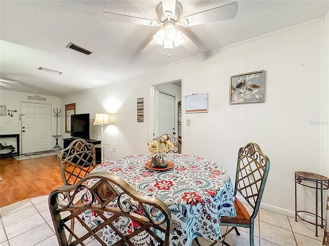 3301 SE 34TH STREET, Ocala, FL 34471