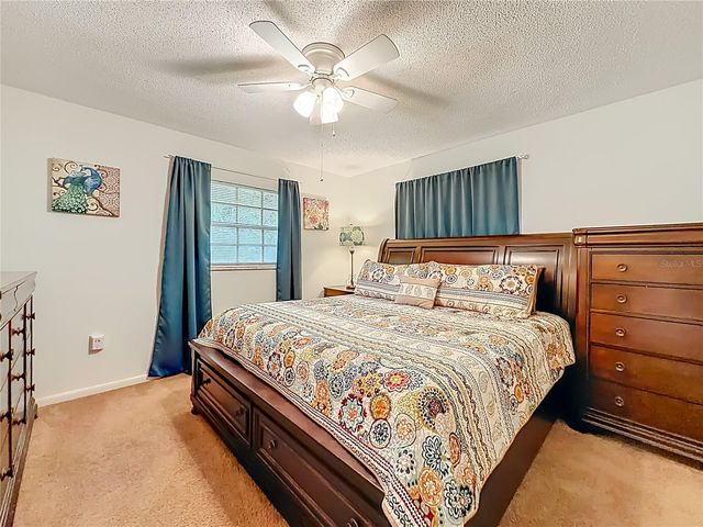 3301 SE 34TH STREET, Ocala, FL 34471