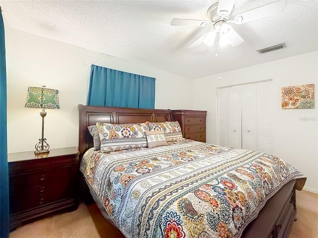 3301 SE 34TH STREET, Ocala, FL 34471